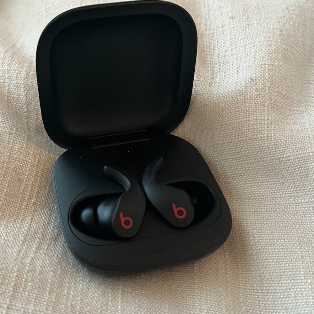 Powerbeats Pro 3
